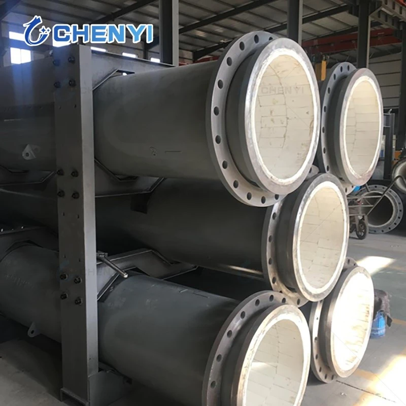 product-800-800 product-800-800