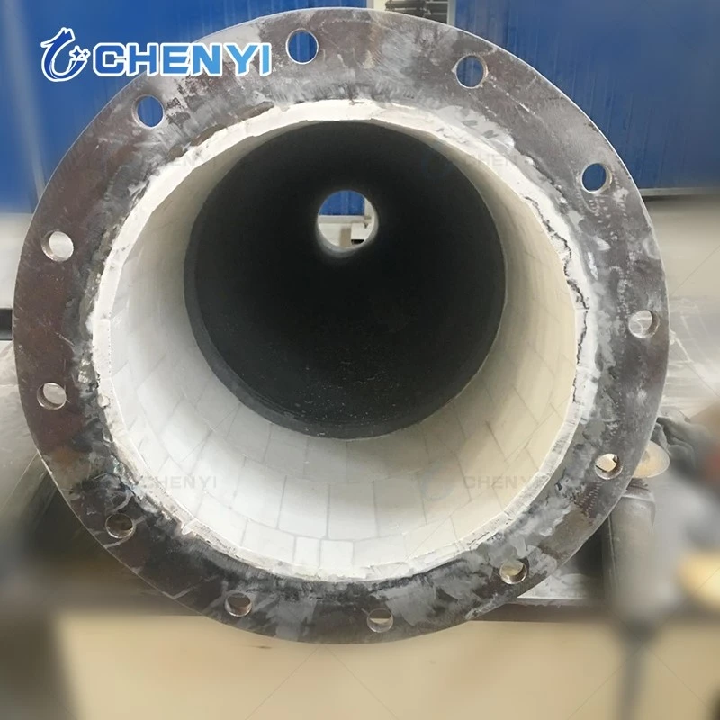 product-800-800 product-800-800