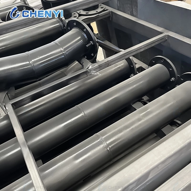 product-800-800 product-800-800