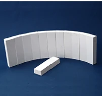 product-202-191