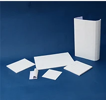 product-213-202